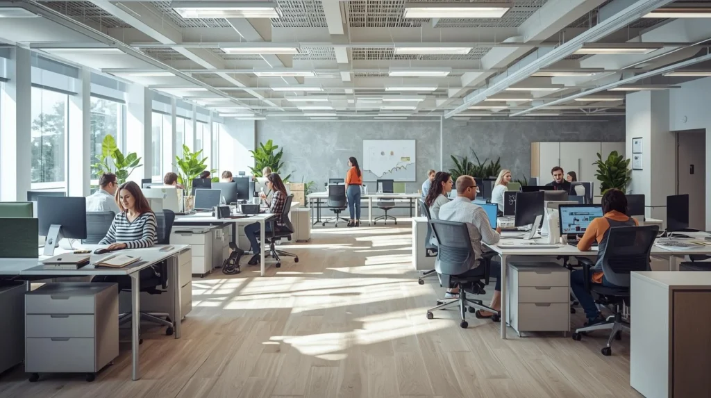 Jobs in Toronto with Visa Sponsorship